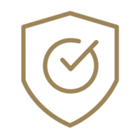 protection-3.png